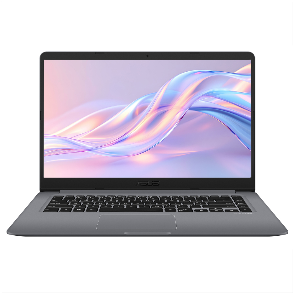 Notebook Asus X510URR Core i7 8ªGen SSD 480GB 16GB Win 11 Pro - GeForce 930MX 2GB